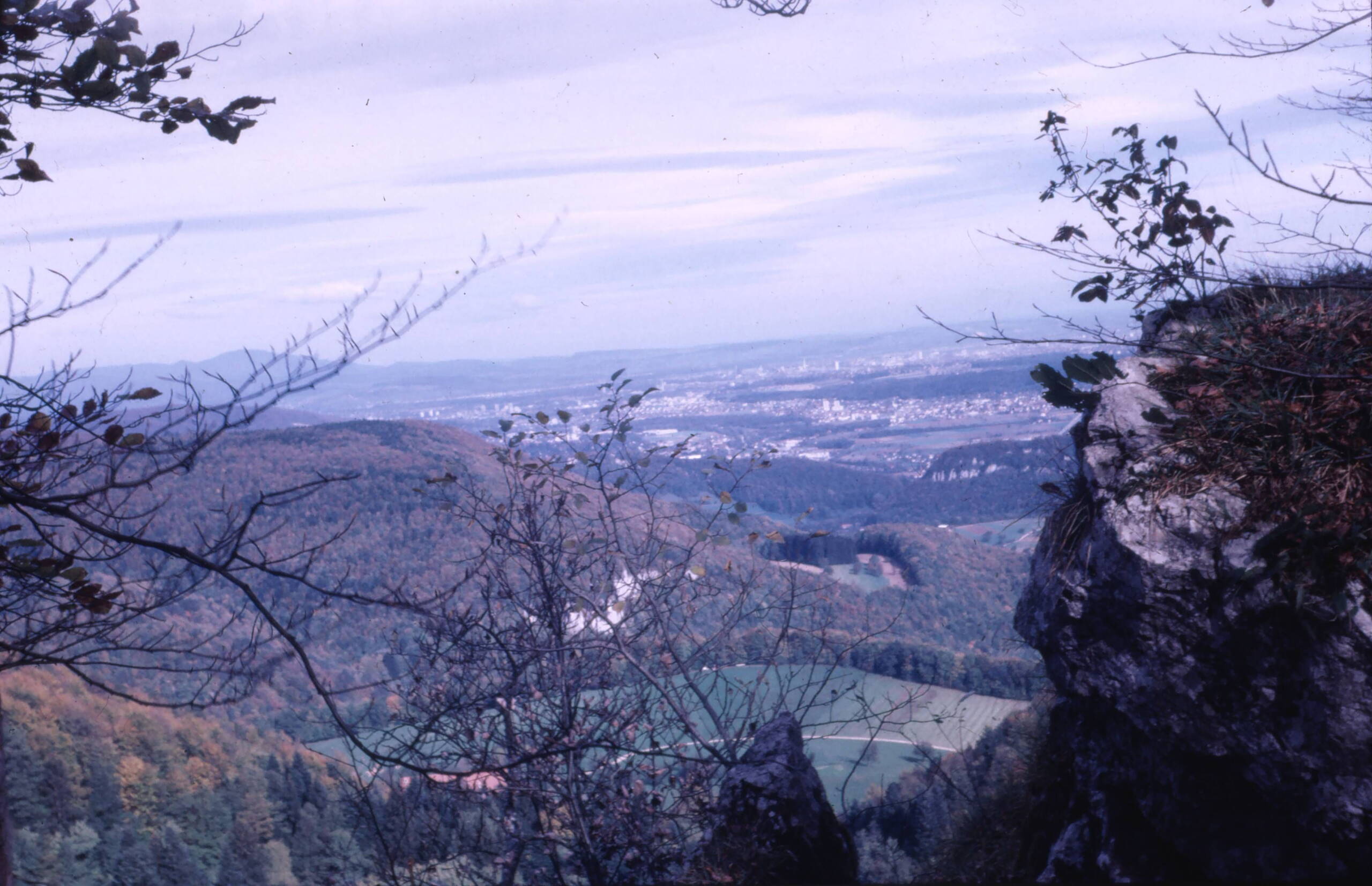 hans-hermann_scan20056.jpg