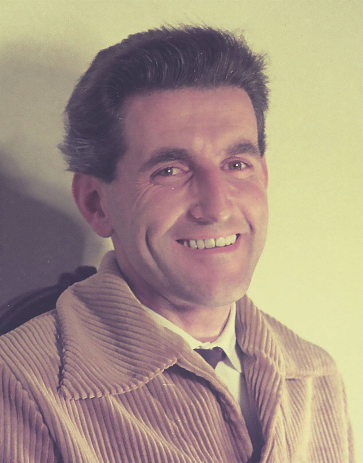 hans-alexander-hermann_1958.jpg