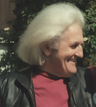 hans-alexander-hermann_1984.jpg