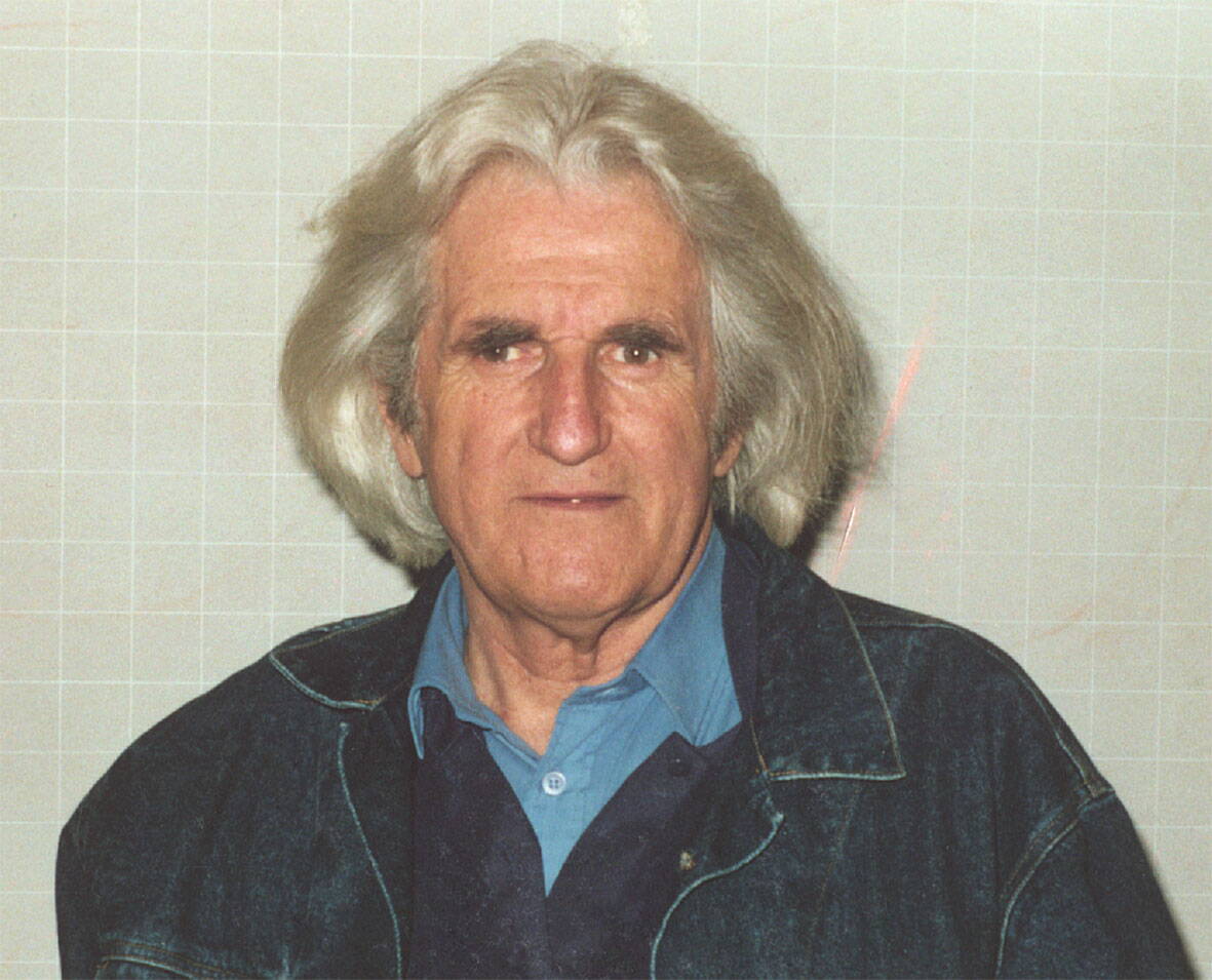 hans-alexander-hermann_1987.jpg